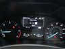 USED 2019 69 FORD FOCUS 1.5 ZETEC TDCI 5d 119 BHP Full Service History + Just Serviced, One Previous Owner, MOT until August 2024, Superb fuel economy!
