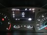 USED 2019 69 FORD FOCUS 1.5 ZETEC TDCI 5d 119 BHP Full Service History + Just Serviced, One Previous Owner, MOT until August 2024, Superb fuel economy!