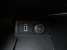 USED 2019 69 FORD FOCUS 1.5 ZETEC TDCI 5d 119 BHP Full Service History + Just Serviced, One Previous Owner, MOT until August 2024, Superb fuel economy!