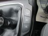 USED 2019 69 FORD FOCUS 1.5 ZETEC TDCI 5d 119 BHP Full Service History + Just Serviced, One Previous Owner, MOT until August 2024, Superb fuel economy!