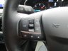 USED 2019 69 FORD FOCUS 1.5 ZETEC TDCI 5d 119 BHP Full Service History + Just Serviced, One Previous Owner, MOT until August 2024, Superb fuel economy!