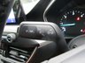 USED 2019 69 FORD FOCUS 1.5 ZETEC TDCI 5d 119 BHP Full Service History + Just Serviced, One Previous Owner, MOT until August 2024, Superb fuel economy!