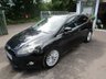 USED 2011 61 FORD FOCUS 1.6 ZETEC TDCI 5d 113 BHP *�&pound;1,500 EXTRAS* *&pound;1,500 of factory fitted optional extras including; Ford DAB Navigation System & Rear Parking Sensors with Park Pilot* Full Service History + Just Serviced, Two Previous Owners, NEW MOT, Excellent fuel economy! Only &pound;20 Road Tax! New Cambelt & Waterpump