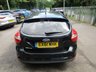 USED 2011 61 FORD FOCUS 1.6 ZETEC TDCI 5d 113 BHP *�&pound;1,500 EXTRAS* *&pound;1,500 of factory fitted optional extras including; Ford DAB Navigation System & Rear Parking Sensors with Park Pilot* Full Service History + Just Serviced, Two Previous Owners, NEW MOT, Excellent fuel economy! Only &pound;20 Road Tax! New Cambelt & Waterpump