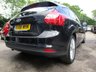 USED 2011 61 FORD FOCUS 1.6 ZETEC TDCI 5d 113 BHP *�&pound;1,500 EXTRAS* *&pound;1,500 of factory fitted optional extras including; Ford DAB Navigation System & Rear Parking Sensors with Park Pilot* Full Service History + Just Serviced, Two Previous Owners, NEW MOT, Excellent fuel economy! Only &pound;20 Road Tax! New Cambelt & Waterpump