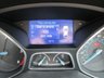 USED 2011 61 FORD FOCUS 1.6 ZETEC TDCI 5d 113 BHP *�&pound;1,500 EXTRAS* *&pound;1,500 of factory fitted optional extras including; Ford DAB Navigation System & Rear Parking Sensors with Park Pilot* Full Service History + Just Serviced, Two Previous Owners, NEW MOT, Excellent fuel economy! Only &pound;20 Road Tax! New Cambelt & Waterpump