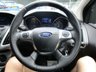 USED 2011 61 FORD FOCUS 1.6 ZETEC TDCI 5d 113 BHP *�&pound;1,500 EXTRAS* *&pound;1,500 of factory fitted optional extras including; Ford DAB Navigation System & Rear Parking Sensors with Park Pilot* Full Service History + Just Serviced, Two Previous Owners, NEW MOT, Excellent fuel economy! Only &pound;20 Road Tax! New Cambelt & Waterpump