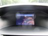USED 2011 61 FORD FOCUS 1.6 ZETEC TDCI 5d 113 BHP *�&pound;1,500 EXTRAS* *&pound;1,500 of factory fitted optional extras including; Ford DAB Navigation System & Rear Parking Sensors with Park Pilot* Full Service History + Just Serviced, Two Previous Owners, NEW MOT, Excellent fuel economy! Only &pound;20 Road Tax! New Cambelt & Waterpump