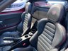 USED 2016 ALFA ROMEO 4C 1.7 TBI SPIDER 2d 240 BHP 