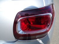 USED 2013 63 CITROEN DS3 1.6 DSTYLE 3d 120 BHP AUTOMATIC.......LOW MILES