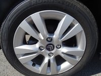 USED 2013 63 CITROEN DS3 1.6 DSTYLE 3d 120 BHP AUTOMATIC.......LOW MILES