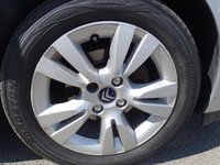 USED 2013 63 CITROEN DS3 1.6 DSTYLE 3d 120 BHP AUTOMATIC.......LOW MILES