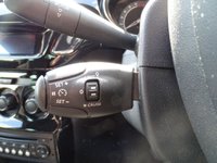 USED 2013 63 CITROEN DS3 1.6 DSTYLE 3d 120 BHP AUTOMATIC.......LOW MILES