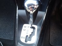 USED 2013 63 CITROEN DS3 1.6 DSTYLE 3d 120 BHP AUTOMATIC.......LOW MILES