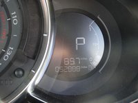 USED 2013 63 CITROEN DS3 1.6 DSTYLE 3d 120 BHP AUTOMATIC.......LOW MILES