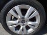 USED 2013 63 CITROEN DS3 1.6 DSTYLE 3d 120 BHP AUTOMATIC.......LOW MILES