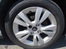 USED 2013 63 CITROEN DS3 1.6 DSTYLE 3d 120 BHP AUTOMATIC.......LOW MILES