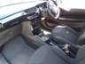 USED 2013 63 CITROEN DS3 1.6 DSTYLE 3d 120 BHP AUTOMATIC.......LOW MILES
