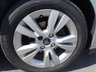 USED 2013 63 CITROEN DS3 1.6 DSTYLE 3d 120 BHP AUTOMATIC.......LOW MILES