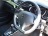 USED 2013 63 CITROEN DS3 1.6 DSTYLE 3d 120 BHP AUTOMATIC.......LOW MILES