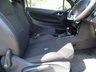 USED 2013 63 CITROEN DS3 1.6 DSTYLE 3d 120 BHP AUTOMATIC.......LOW MILES