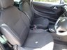 USED 2013 63 CITROEN DS3 1.6 DSTYLE 3d 120 BHP AUTOMATIC.......LOW MILES