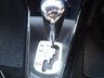 USED 2013 63 CITROEN DS3 1.6 DSTYLE 3d 120 BHP AUTOMATIC.......LOW MILES
