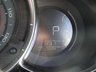 USED 2013 63 CITROEN DS3 1.6 DSTYLE 3d 120 BHP AUTOMATIC.......LOW MILES