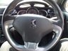 USED 2013 63 CITROEN DS3 1.6 DSTYLE 3d 120 BHP AUTOMATIC.......LOW MILES