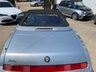 USED 2002 02 ALFA ROMEO SPIDER 3.0 V6 24V 2d 215 BHP EXTENSIVE SERVICE HISTORY