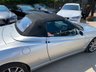USED 2002 02 ALFA ROMEO SPIDER 3.0 V6 24V 2d 215 BHP EXTENSIVE SERVICE HISTORY