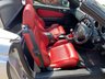 USED 2002 02 ALFA ROMEO SPIDER 3.0 V6 24V 2d 215 BHP EXTENSIVE SERVICE HISTORY