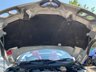 USED 2002 02 ALFA ROMEO SPIDER 3.0 V6 24V 2d 215 BHP EXTENSIVE SERVICE HISTORY