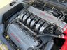 USED 2002 02 ALFA ROMEO SPIDER 3.0 V6 24V 2d 215 BHP EXTENSIVE SERVICE HISTORY