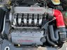USED 2002 02 ALFA ROMEO SPIDER 3.0 V6 24V 2d 215 BHP EXTENSIVE SERVICE HISTORY