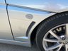 USED 2002 02 ALFA ROMEO SPIDER 3.0 V6 24V 2d 215 BHP EXTENSIVE SERVICE HISTORY