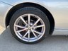 USED 2002 02 ALFA ROMEO SPIDER 3.0 V6 24V 2d 215 BHP EXTENSIVE SERVICE HISTORY