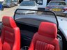 USED 2002 02 ALFA ROMEO SPIDER 3.0 V6 24V 2d 215 BHP EXTENSIVE SERVICE HISTORY