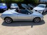 USED 2002 02 ALFA ROMEO SPIDER 3.0 V6 24V 2d 215 BHP EXTENSIVE SERVICE HISTORY
