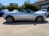 USED 2002 02 ALFA ROMEO SPIDER 3.0 V6 24V 2d 215 BHP EXTENSIVE SERVICE HISTORY