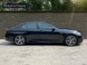 USED 2015 15 BMW M5 4.4 M5 4d 553 BHP GREAT SPEC, FINANCE AVAILABLE
