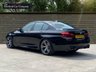 USED 2015 15 BMW M5 4.4 M5 4d 553 BHP GREAT SPEC, FINANCE AVAILABLE