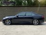 USED 2015 15 BMW M5 4.4 M5 4d 553 BHP GREAT SPEC, FINANCE AVAILABLE