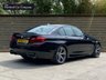 USED 2015 15 BMW M5 4.4 M5 4d 553 BHP GREAT SPEC, FINANCE AVAILABLE