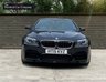 USED 2015 15 BMW M5 4.4 M5 4d 553 BHP GREAT SPEC, FINANCE AVAILABLE