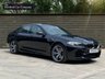 USED 2015 15 BMW M5 4.4 M5 4d 553 BHP GREAT SPEC, FINANCE AVAILABLE
