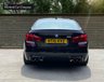 USED 2015 15 BMW M5 4.4 M5 4d 553 BHP GREAT SPEC, FINANCE AVAILABLE