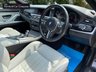 USED 2015 15 BMW M5 4.4 M5 4d 553 BHP GREAT SPEC, FINANCE AVAILABLE
