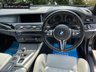 USED 2015 15 BMW M5 4.4 M5 4d 553 BHP GREAT SPEC, FINANCE AVAILABLE