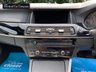 USED 2015 15 BMW M5 4.4 M5 4d 553 BHP GREAT SPEC, FINANCE AVAILABLE